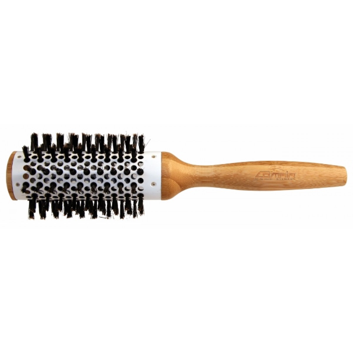 Βούρτσα Κεραμική Bamboo Line Comair 38mm